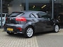 Kia Rio 1.2 CVVT DynamicLine / NL AUTO / NAVI / AIRCO / CRUISE / PRIVACY GLASS / RADIO / MEDIA DISPLAY / BLUETOOTH / 16'' LMV