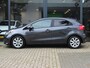 Kia Rio 1.2 CVVT DynamicLine / NL AUTO / NAVI / AIRCO / CRUISE / PRIVACY GLASS / RADIO / MEDIA DISPLAY / BLUETOOTH / 16'' LMV