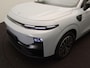 Leapmotor B10 Design ProMax 67.1 kWh || €1.000-, VOORRAADVOORDEEL || 435KM WLTP || NU IN DE SHOWROOM BIJ VAN MOSSEL BREDA ||