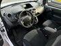 Renault Kangoo Z.E. (ex. accu)