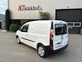 Renault Kangoo Z.E. (ex. accu)