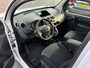 Renault Kangoo Z.E. (ex. accu)