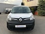 Renault Kangoo Z.E. (ex. accu)