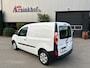 Renault Kangoo Z.E. (ex. accu)