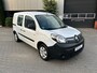 Renault Kangoo Z.E. (ex. accu)