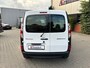 Renault Kangoo Z.E. (ex. accu)