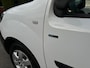 Renault Kangoo Z.E. (ex. accu)