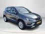 SEAT Ateca 1.0 EcoTSI Style Business Intense | Achteruitrijcamera | Climate Control | Incl. 12 mnd Bovag Garantie |