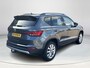 SEAT Ateca 1.0 EcoTSI Style Business Intense | Achteruitrijcamera | Climate Control | Incl. 12 mnd Bovag Garantie |