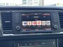 SEAT Ateca 1.0 EcoTSI Style Business Intense | Achteruitrijcamera | Climate Control | Incl. 12 mnd Bovag Garantie |