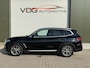 BMW X3 xDrive30e High Executive / X-Line / Head up / Keyless / Trekhaak / Sportstoelen