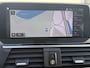 BMW X3 xDrive30e High Executive / X-Line / Head up / Keyless / Trekhaak / Sportstoelen