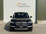 BMW X3 xDrive30e High Executive / X-Line / Head up / Keyless / Trekhaak / Sportstoelen
