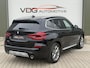 BMW X3 xDrive30e High Executive / X-Line / Head up / Keyless / Trekhaak / Sportstoelen
