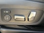 BMW X3 xDrive30e High Executive / X-Line / Head up / Keyless / Trekhaak / Sportstoelen