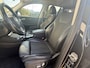 BMW X3 xDrive30e High Executive / X-Line / Head up / Keyless / Trekhaak / Sportstoelen