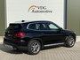 BMW X3 xDrive30e High Executive / X-Line / Head up / Keyless / Trekhaak / Sportstoelen