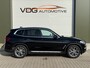 BMW X3 xDrive30e High Executive / X-Line / Head up / Keyless / Trekhaak / Sportstoelen