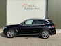 BMW X3 xDrive30e High Executive / X-Line / Head up / Keyless / Trekhaak / Sportstoelen