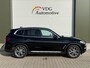 BMW X3 xDrive30e High Executive / X-Line / Head up / Keyless / Trekhaak / Sportstoelen