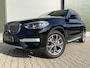 BMW X3 xDrive30e High Executive / X-Line / Head up / Keyless / Trekhaak / Sportstoelen