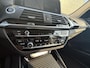 BMW X3 xDrive30e High Executive / X-Line / Head up / Keyless / Trekhaak / Sportstoelen