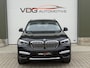 BMW X3 xDrive30e High Executive / X-Line / Head up / Keyless / Trekhaak / Sportstoelen