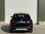 BMW X3 xDrive30e High Executive / X-Line / Head up / Keyless / Trekhaak / Sportstoelen