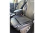 BMW X3 xDrive30e High Executive / X-Line / Head up / Keyless / Trekhaak / Sportstoelen