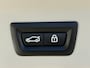 BMW X3 xDrive30e High Executive / X-Line / Head up / Keyless / Trekhaak / Sportstoelen