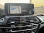 BMW X3 xDrive30e High Executive / X-Line / Head up / Keyless / Trekhaak / Sportstoelen