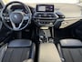 BMW X3 xDrive30e High Executive / X-Line / Head up / Keyless / Trekhaak / Sportstoelen