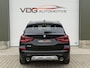 BMW X3 xDrive30e High Executive / X-Line / Head up / Keyless / Trekhaak / Sportstoelen