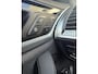BMW X3 xDrive30e High Executive / X-Line / Head up / Keyless / Trekhaak / Sportstoelen