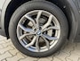 BMW X3 xDrive30e High Executive / X-Line / Head up / Keyless / Trekhaak / Sportstoelen
