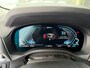 BMW X3 xDrive30e High Executive / X-Line / Head up / Keyless / Trekhaak / Sportstoelen
