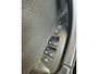BMW X3 xDrive30e High Executive / X-Line / Head up / Keyless / Trekhaak / Sportstoelen