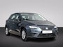 SEAT Ibiza 1.0 EcoTSI Style | LED | Climatronic | Cruise Controle | LM Velgen | Parkeersensoren