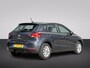 SEAT Ibiza 1.0 EcoTSI Style | LED | Climatronic | Cruise Controle | LM Velgen | Parkeersensoren