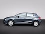 SEAT Ibiza 1.0 EcoTSI Style | LED | Climatronic | Cruise Controle | LM Velgen | Parkeersensoren