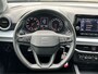 SEAT Ibiza 1.0 EcoTSI Style | LED | Climatronic | Cruise Controle | LM Velgen | Parkeersensoren