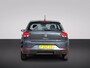 SEAT Ibiza 1.0 EcoTSI Style | LED | Climatronic | Cruise Controle | LM Velgen | Parkeersensoren