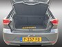 SEAT Ibiza 1.0 EcoTSI Style | LED | Climatronic | Cruise Controle | LM Velgen | Parkeersensoren