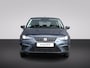 SEAT Ibiza 1.0 EcoTSI Style | LED | Climatronic | Cruise Controle | LM Velgen | Parkeersensoren