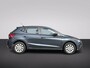 SEAT Ibiza 1.0 EcoTSI Style | LED | Climatronic | Cruise Controle | LM Velgen | Parkeersensoren