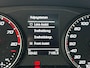 SEAT Ibiza 1.0 EcoTSI Style | LED | Climatronic | Cruise Controle | LM Velgen | Parkeersensoren
