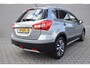 Suzuki S-Cross 1.4 Boosterjet High Executive. Panorama dak, leder, 12 maanden BASIS garantie