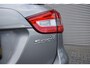 Suzuki S-Cross 1.4 Boosterjet High Executive. Panorama dak, leder, 12 maanden BASIS garantie