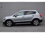 Suzuki S-Cross 1.4 Boosterjet High Executive. Panorama dak, leder, 12 maanden BASIS garantie