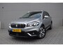Suzuki S-Cross 1.4 Boosterjet High Executive. Panorama dak, leder, 12 maanden BASIS garantie